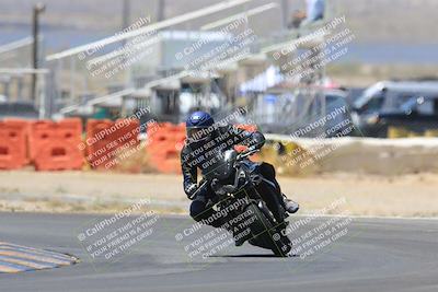 media/May-13-2023-SoCal Trackdays (Sat) [[8a473a8fd1]]/Turn 2 (12pm)/